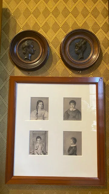 Maison Victor Hugo: A Free & Fascinating Peek into the Writer's World!