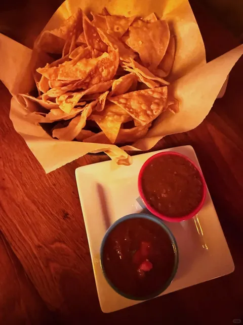 Seattle SLU Hidden Gem - Mexican Cuisine at El Grito Taqueria