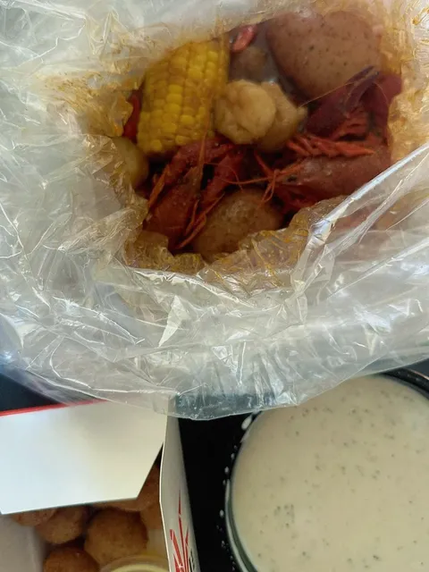  What I Ate in San Antonio with $70 a Day 💸