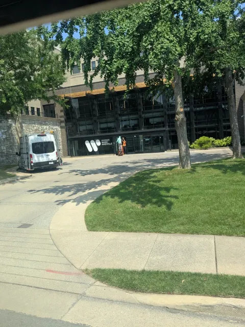 Y’all Gotta Go! 😆👏