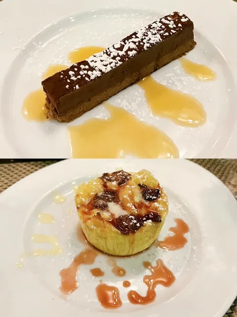 Chicago Restaurant Week｜Bistronomic 🍽️