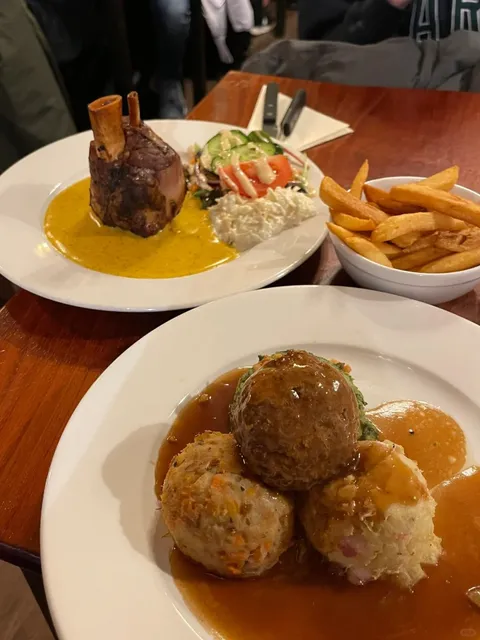 Amsterdam, Netherlands NO 1 Restaurant | Is it Worth It?