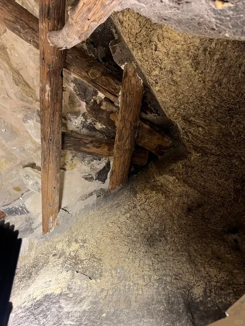 🇪🇬 Memphis Necropolis | Where Pyramid Dreams Began