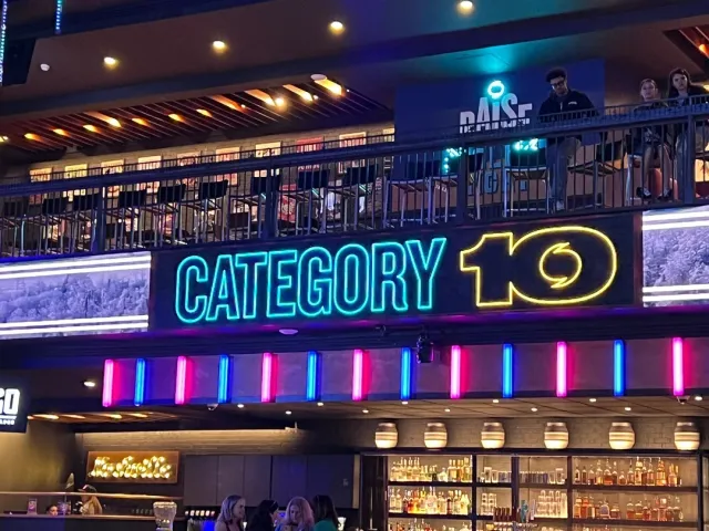 Absolutely Mesmerizing... ✨