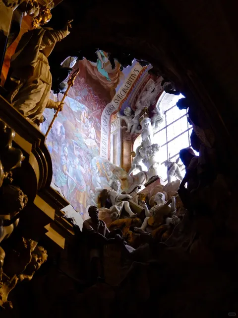 Spain • Toledo 🫅