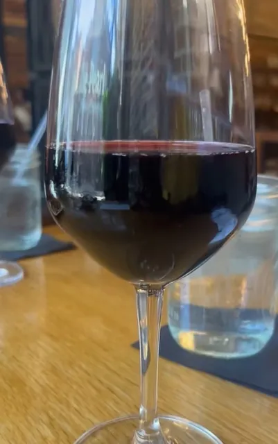 🌹 Lillie Pearl Richmond