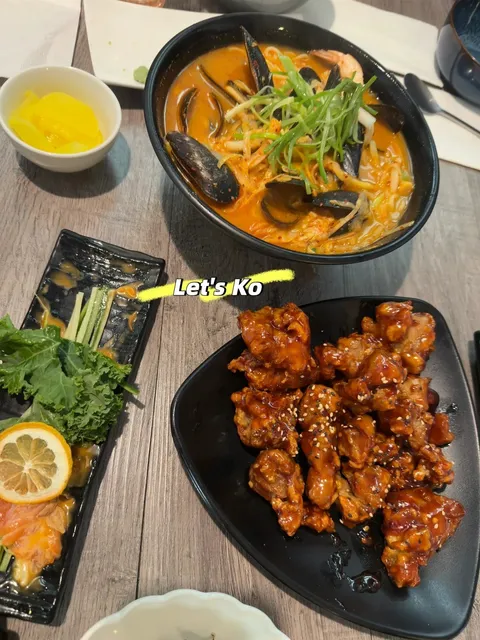 🇨🇦 Halifax Foodie Chronicles: A Culinary Journey