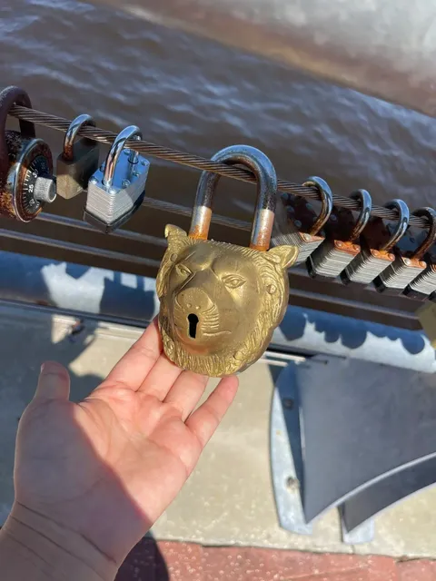 🇺🇸 Jacksonville Kids Fun | Another Great Spot for Families! 👨‍👩‍👧