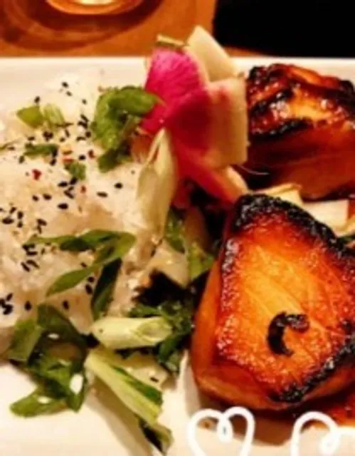 ⭐ The Porch at Schenley | Scenic Dining at the Heart of Oakland