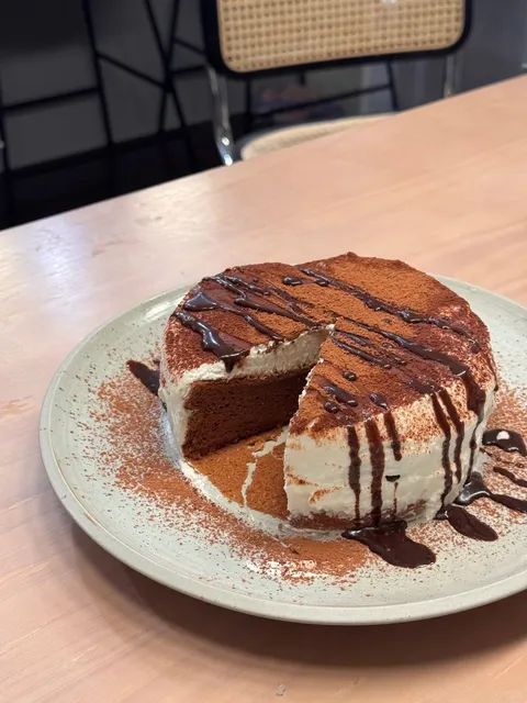 Atlanta Food Diary This Month 🥣🍖🍻🥩