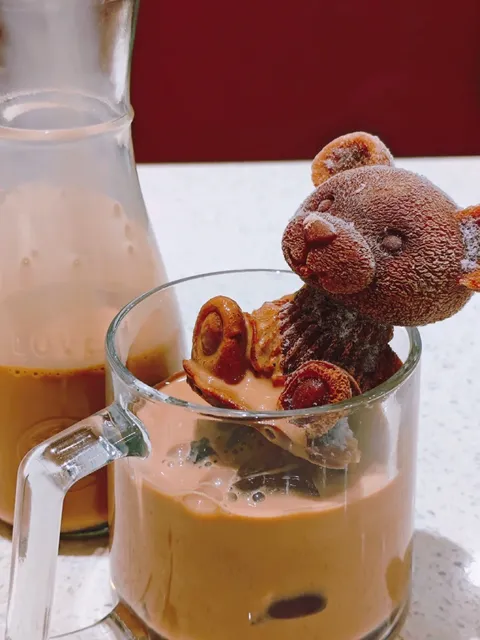 Lunch at My Go-To Spot After Blood Draw at Corning 🏥→🍴