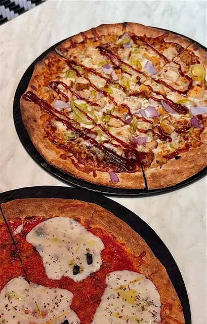 Orlando 🇺🇺Disney Epcot Guide 🌍✨