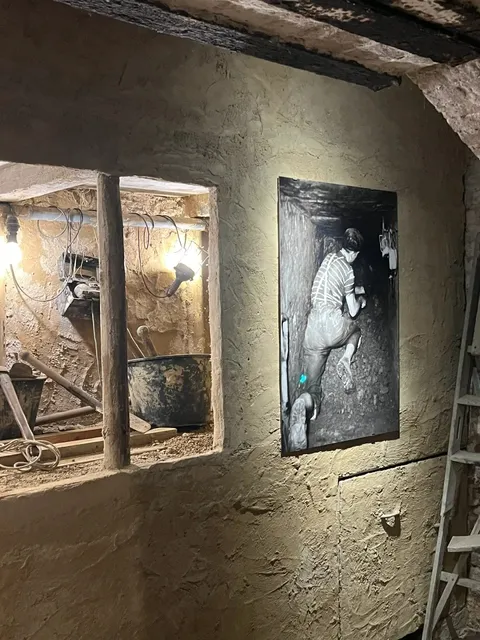 Berlin’s Underground World: Love Transcends All Barriers 🌍❤️