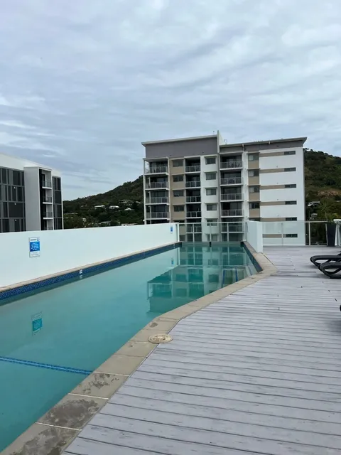 Townsville Escape: A Day of Pure Bliss & Solitude 🌴✨