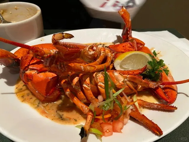 Provincetown Day Trip | $70 Seafood Feast by the Sea! 🦞🌊  