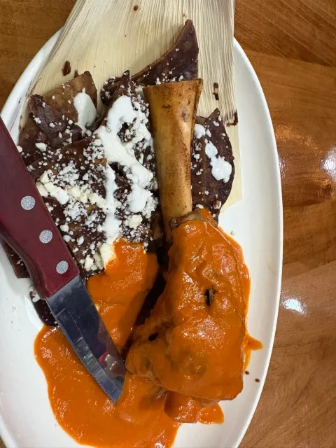 🌮 Amazing Authentic Mexican Food in Chicago! 🇲🇽✨