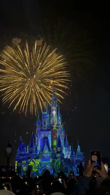 Florida Weekend Escape