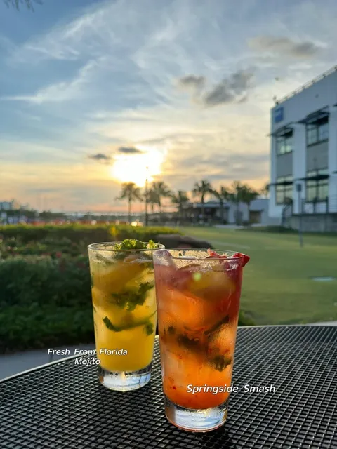 🇺🇸Tampa｜Ulele