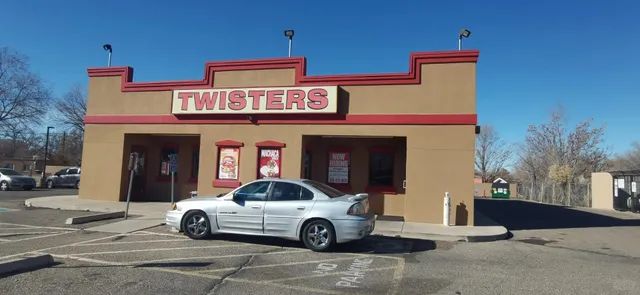 Breaking Bad Filming Locations in Albuquerque: A Fan’s Ultimate Guide