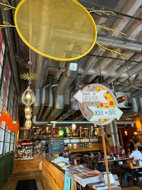 🇺🇸 Detroit’s Hidden Charms: A Day of Soul & Vinyl