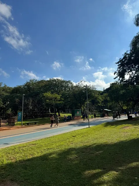 🇧🇷 São Paulo Travel Guide | BBQ🥩, Art🎨 & City Vibes🌆 – All in One