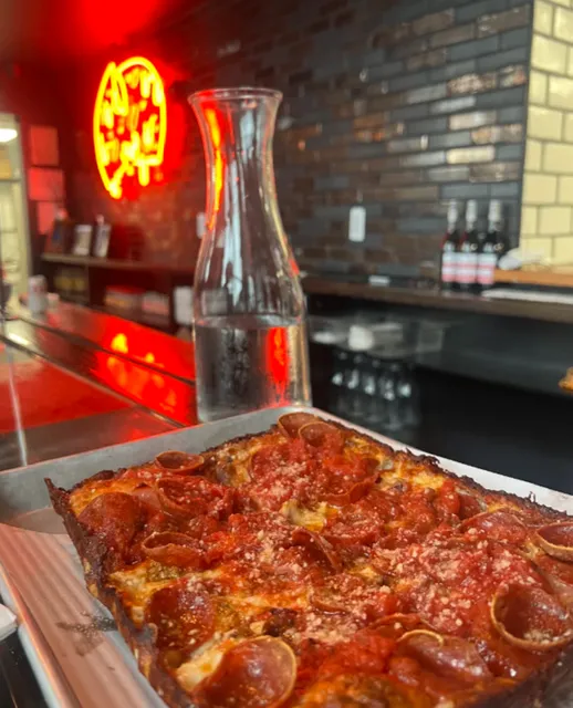 🚗 Three-day Detroit tour guide A great choice for travel around Toron