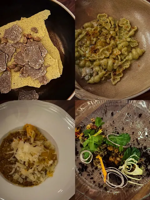 New York | Francie 🍗