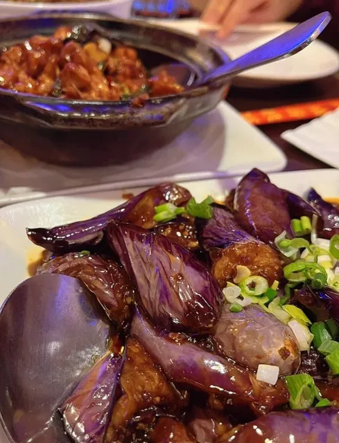 Bistro 33 🥢 |  Pittsburgh