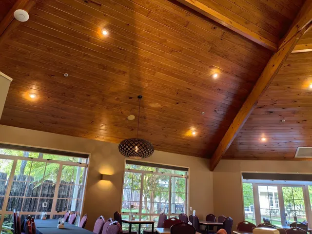 🇳🇿 $400+/Night Wairakei Resort Taupō Review ✨