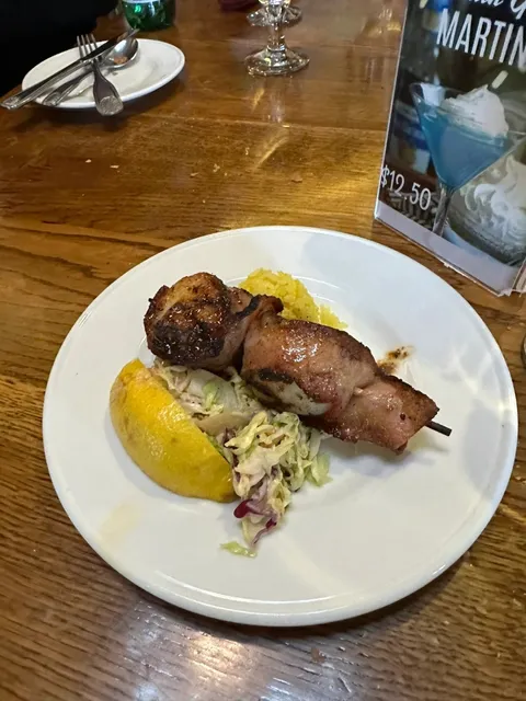 🇺🇸 Fairbanks, Alaska — A Complete Guide to Food & Fun!