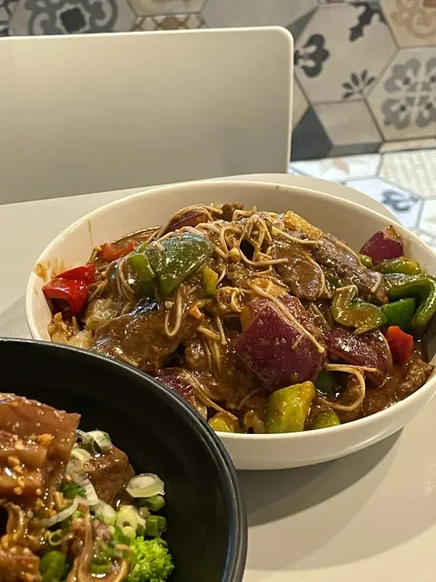 NYC | You Can Always Trust Their French Toast! 🧈🍞