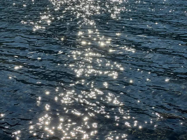 The Ultimate Guide to Bar Harbor, Maine 🏞️ 3-Day & 2-Night Itinerary 