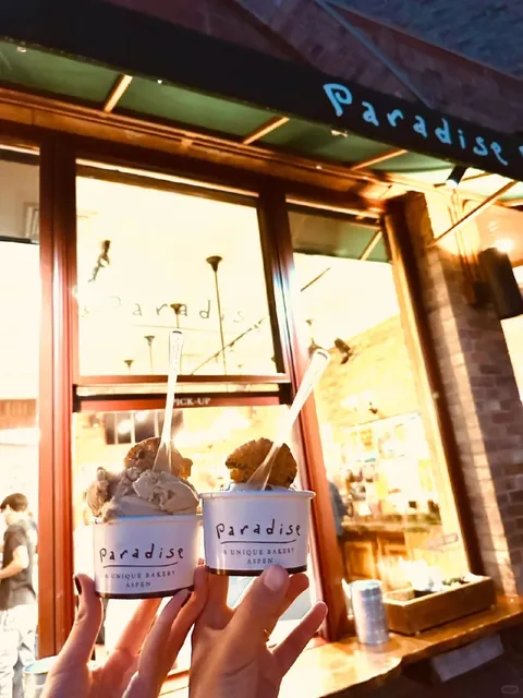 🏔️ Ultimate Guide to Aspen: Colorado's Most Luxe Mountain Escape