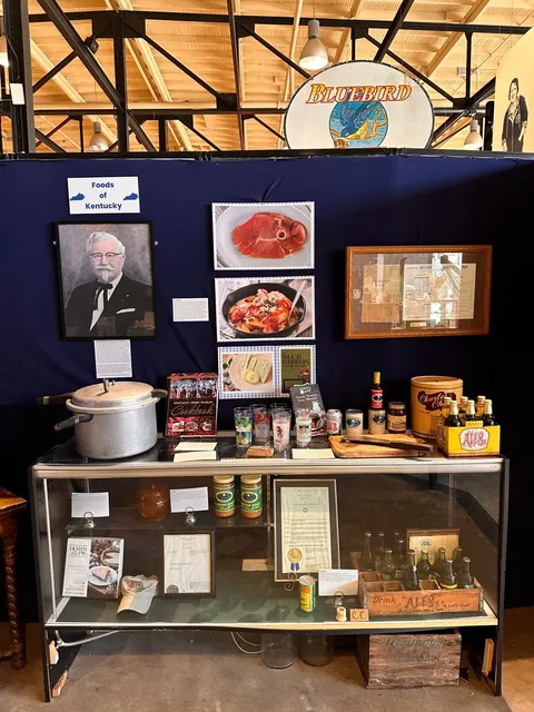 New Orleans Travel Guide: Eat, Drink & Get Spooked! 🎷🍤