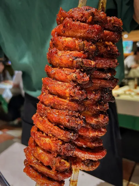 Brazil's Most Distinctive Features(part 2)