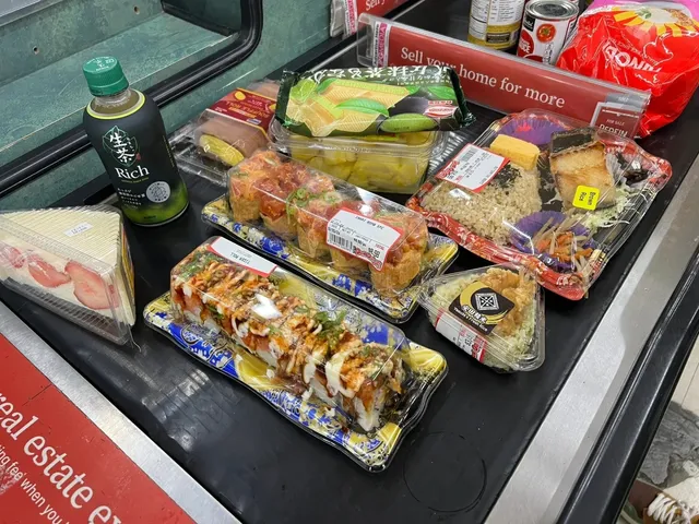 🌺 Honolulu Food Guide | Must-Try Spots 🍽️