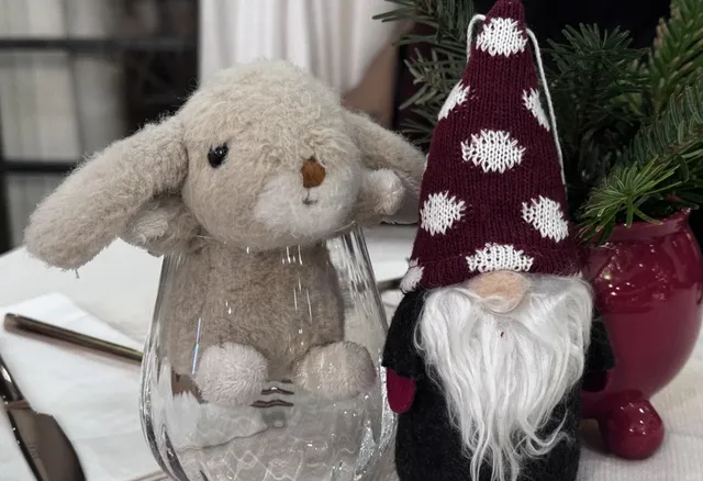  Croatia Food Map | Must-Eat Guide for Rovinj, Pula & Rijeka