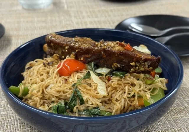 Authentic Southeast Asian Cuisine in Buffalo