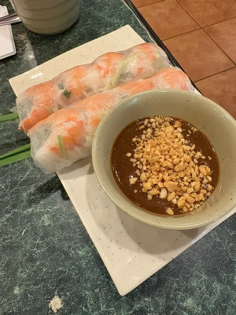 NYC Food Tour: A World of Flavors 🌍🍴