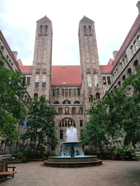 Pittsburgh – The Steel City Travel Guide 🇺🇸