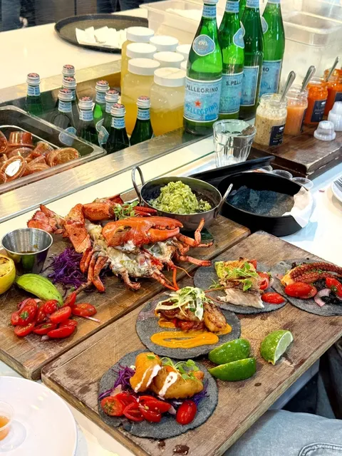 LA | My All-Time Favorite Mexican Food — No Exceptions! 🌮💙