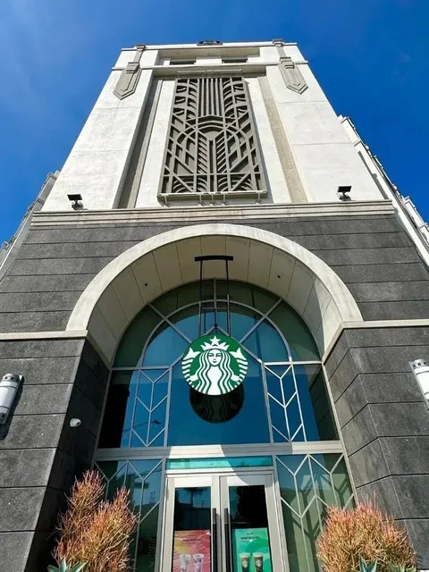 🇨🇳 Chinese-Friendly & Safe Budget Hotel in L.A.!