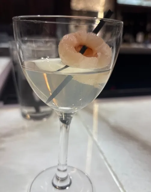 Nashville Hotel: The Perfect Choice for a Joyful Getaway!