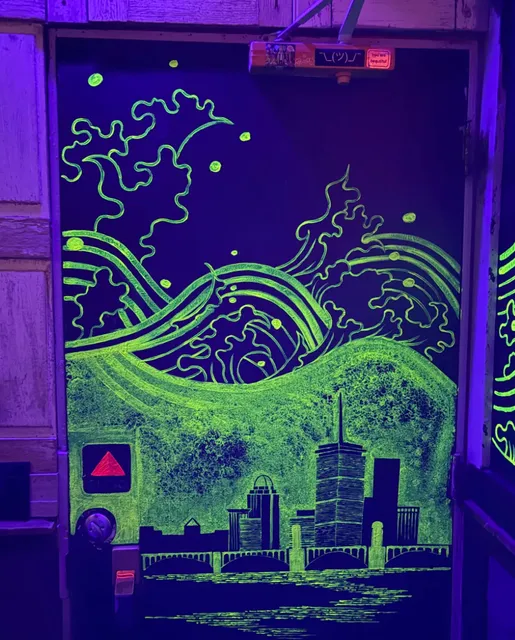 Boston Michelin Bib Gourmand | Mahaniyom Thai Restaurant Review