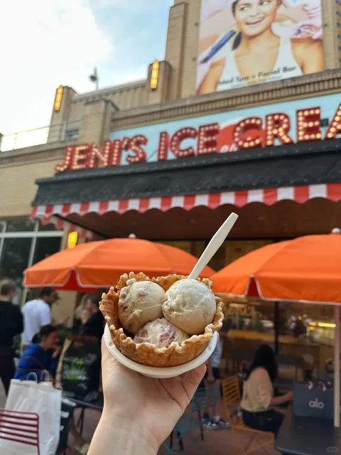 2 Days in Columbus (Marathon Edition) 🚶‍♂️💨