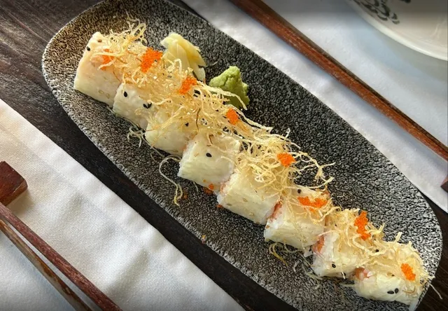 Animal Puebla: A Culinary Gem | An Experience Beyond Taste