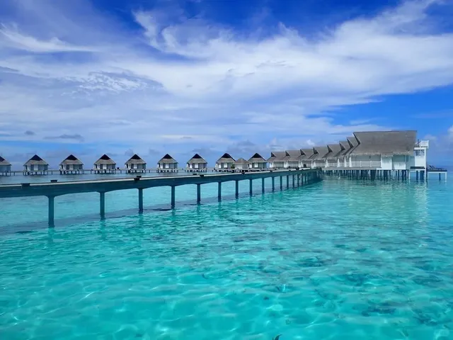 Ilha Grande, Brazil Travel Guide