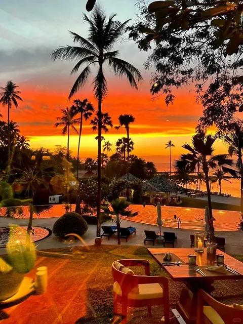 🇹🇭 Koh Samui | Discover an Island (29/100)