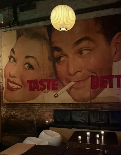 Portland Hidden Gem: $3 Happy Hour is an Incredible Deal! 🥂