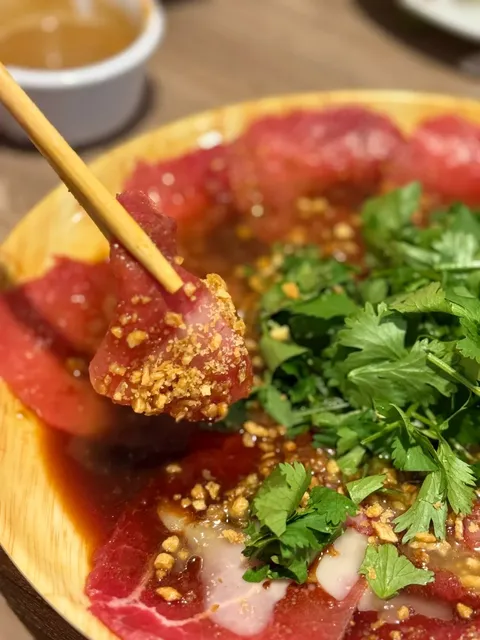 🇺🇸 LA Alert — $16.99 Pho King of Pasadena is HERE!